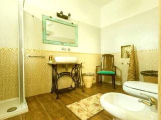 Borgo Salentino - San Vito dei Normanni - 7