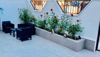 Hotel MaRailiS Mangalia - Mangalia - 5