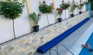 Hotel MaRailiS Mangalia - Mangalia - 6