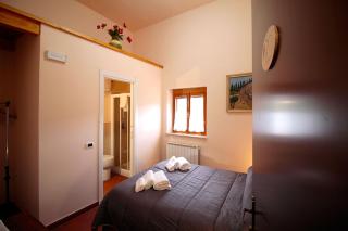 Casale la Torretta - 3