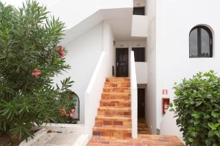 DARUMA APARTMENTS - Costa Teguise - 9