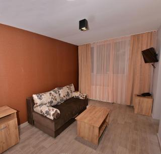 Hotel Timok - Knjazevac. - 6