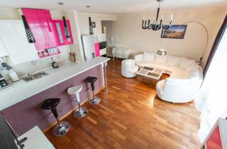 Apartment Green House - Petrovac na Moru - 7