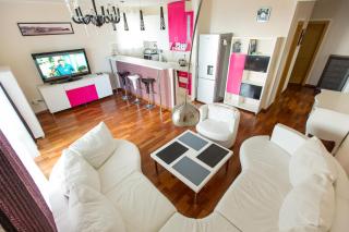 Apartment Green House - Petrovac na Moru - 8