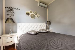 Apartment Green House - Petrovac na Moru - 3