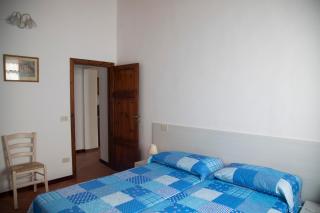 Appartamento Napoleone - HelloElba - Portoferraio - 4