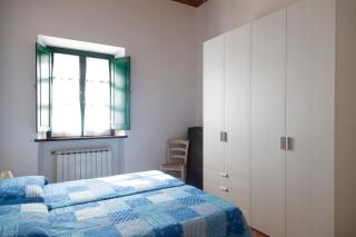 Appartamento Napoleone - HelloElba - Portoferraio - 3