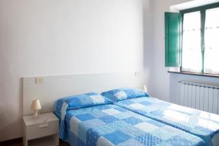 Appartamento Napoleone - HelloElba - Portoferraio - 1