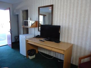 Kingsway Inn - Thunder Bay - 4