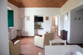 Appartamento Napoleone - HelloElba - Portoferraio - 7