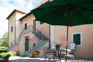 Appartamento Napoleone - HelloElba - Portoferraio - 6