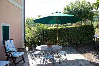 Appartamento Napoleone - HelloElba - Portoferraio - 5