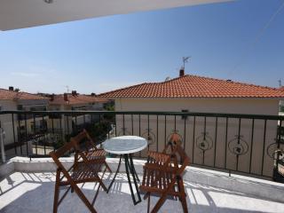 Isolde Apartment - Kallithea (Chalkidiki) - 0