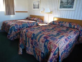 Kingsway Inn - Thunder Bay - 2