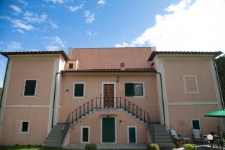 Appartamento Napoleone - HelloElba - Portoferraio - 7