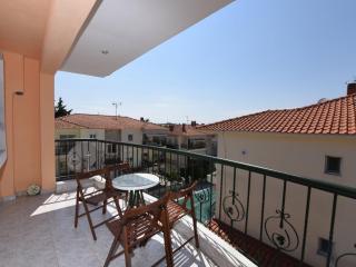 Isolde Apartment - Kallithea (Chalkidiki) - 9