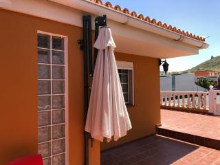 APARTAMENTO EN LA LAGUNA - La Laguna - 3