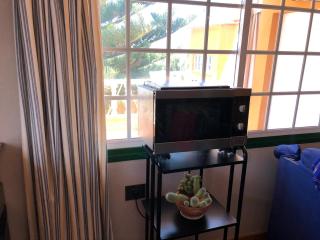 APARTAMENTO EN LA LAGUNA - La Laguna - 2