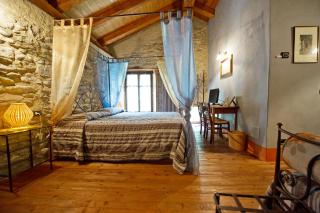 La Maison Des Vignerons Chambres D'Hotes B&B - Donnas - 0