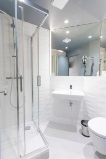 Brit Hotel Codalysa Marne la Vallée - Torcy - Torcy - 7