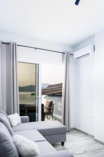 Thalasso resort - Matala - 2