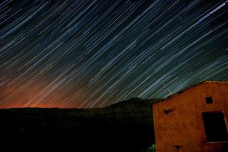 Ikarian Centre - Accommodation & mountain hiking - Evdilos - 2