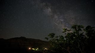 Ikarian Centre - Accommodation & mountain hiking - Evdilos - 1