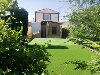 La Casa de Colores - Muñopepe - 9