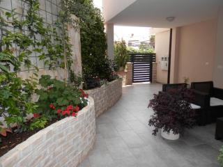 Melody Apartment - 2