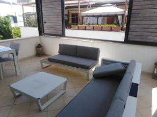 Luxury living apartments - Capri - 2