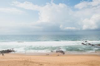 La Ballito 707 - Ballito - 8
