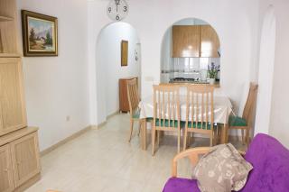 Apartamento LaLoma 72 №6 - Torrevieja - 2