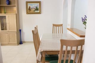 Apartamento LaLoma 72 №6 - Torrevieja - 1