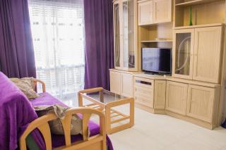 Apartamento LaLoma 72 №6 - Torrevieja - 6
