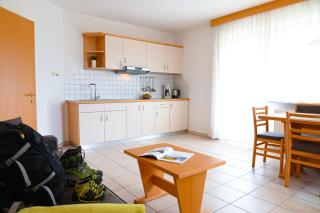 Residence Obstgarten - Coldrano - 7