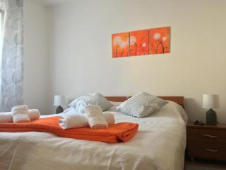 Apartment Milin - Olib - 2
