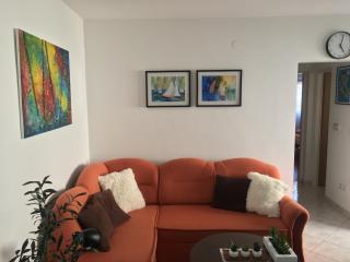 Apartment Milin - Olib - 7