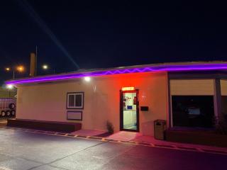 Western Holiday Motel - Wichita - 6