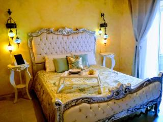 Borgo Salentino - 0