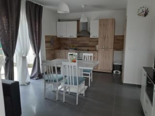 Apartments LeonDori - Krk - 7