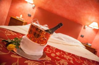 Boutique Hotel Borgo - 9