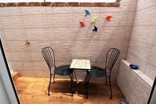 Casa dos Cavaleiros - Elvas - 4