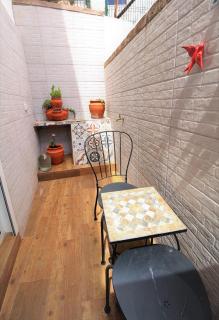 Casa dos Cavaleiros - Elvas - 9