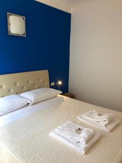 Piaggione Apt, Case Galante Apartments in Florence - Firenze - 5
