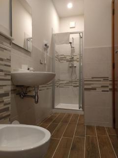 B&B Alba sul Mare Guest House - Massignano - 1
