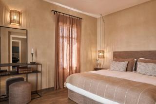 Naxian Collection - Small Luxury Hotel of the World - Stelida - 4