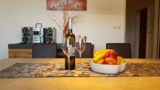 Holiday home Elis - Fažana - 5