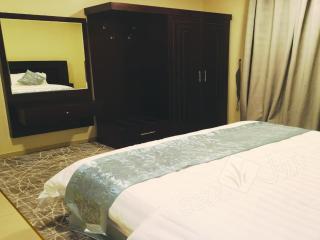 Bzul Furnished Units - Riad - 6