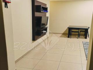 Bzul Furnished Units - Riad - 3