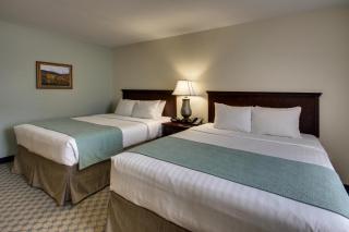 The Inn at Wise - Wise - 5